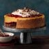 41 Gorgeous Desserts to Make This Fall