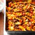 24 Nacho Recipes for the Snack Lover in All of Us