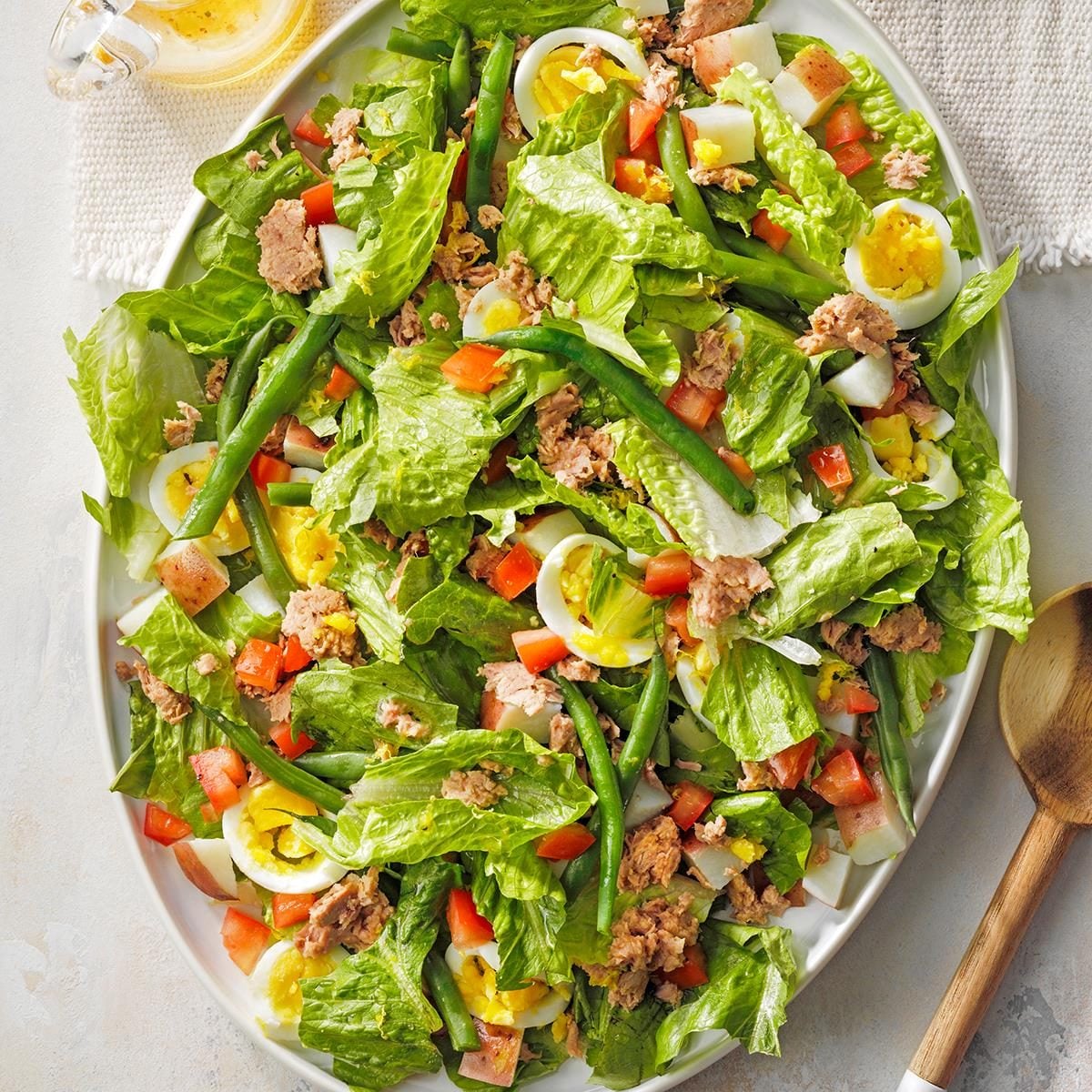 41 Easy Lunch Ideas Perfect for Every Day