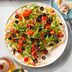 16 Taco-Inspired Appetizers Perfect for a Party