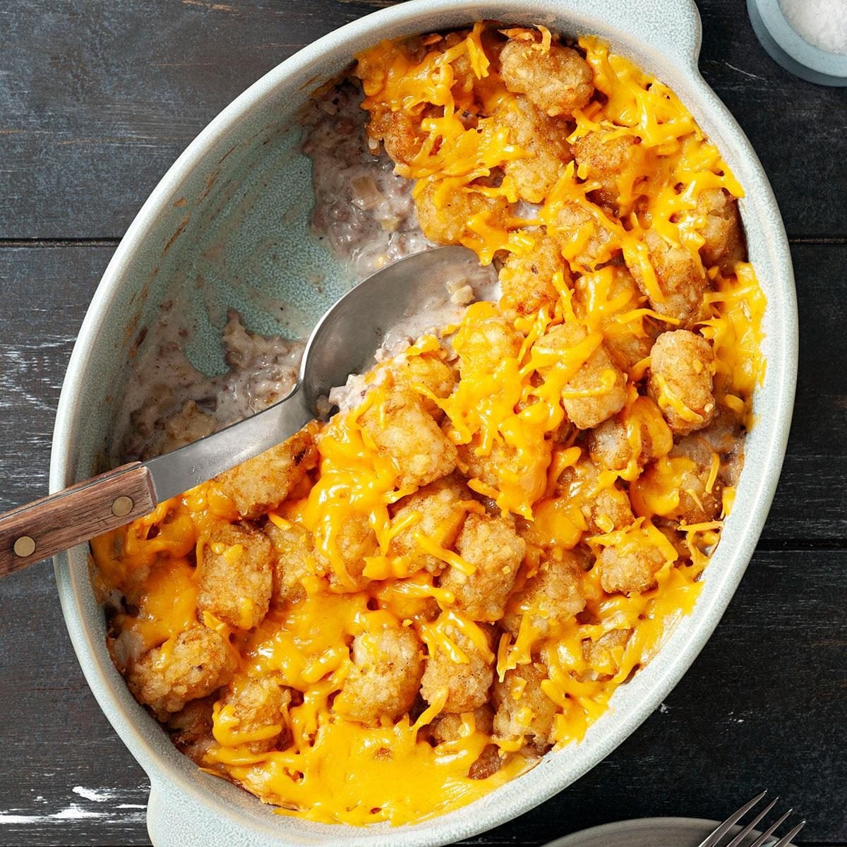 Quick Tater Tots Bake Exps Ft24 4289 Jr 0315 1