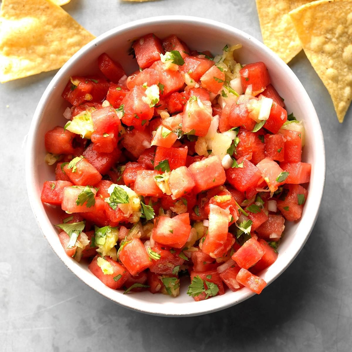 Quick Watermelon Salsa Exps Jmz18 32285 C03 02 2b 2