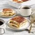 32 Nonna-Approved Italian Dessert Recipes