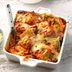 89 Easy Dinners to Try This Winter