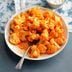 Our Best 3-Ingredient Vegetarian Recipes