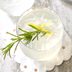 22 Pretty Bridal Shower Drinks Your Guests Will Love