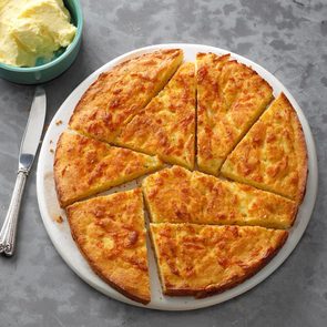 Round Cheese Bread Exps Chmz19 11898 B10 25 3b 13