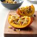 15 Vegan Thanksgiving Turkey Alternatives
