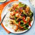 50 of Our Best Chicken Recipes That've Won 5 Stars