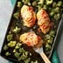 Your July Meal Plan
