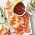 93 Retirement Party Food Ideas