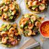 69 Top-Rated Dinner Recipes Under 400 Calories