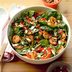 14 Low-Carb Shrimp Dinners