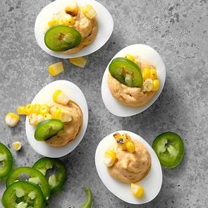 Slim Southwest Deviled Eggs Exps Toham20 168015 B11 12 9b 9
