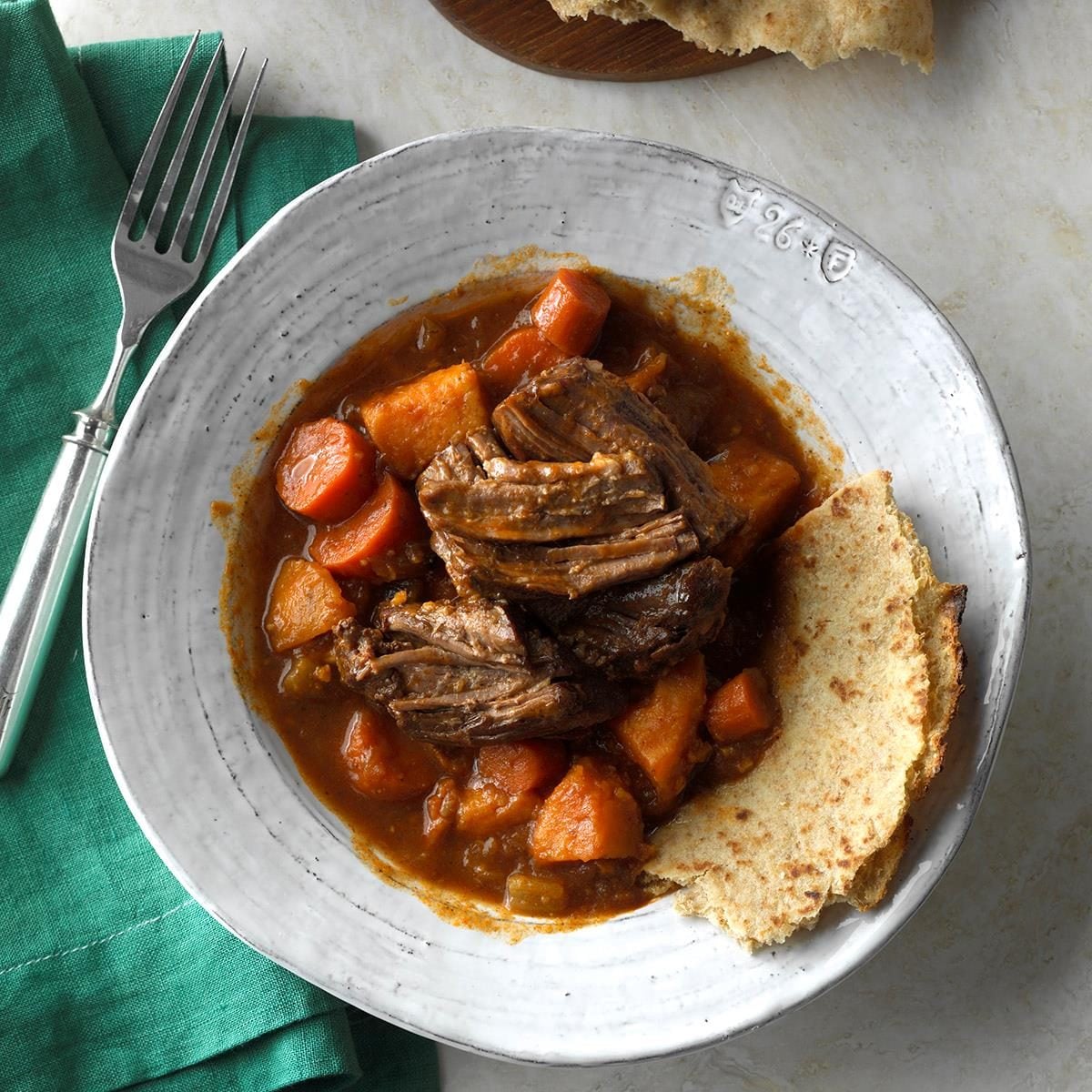 Slow Cooked Caribbean Pot Roast Exps Scmbz17 46354 C01 18 4b 12
