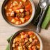 68 Cheap Dinner Ideas for Weeknight Meals