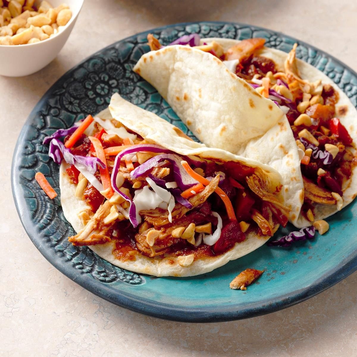 51 Recipes to Make with Canned Tomatoes