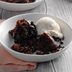 13 Slow-Cooker Cake Recipes That Are a Piece of Cake to Make