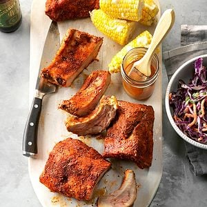 Slow Cooker Memphis Style Ribs Exps Edsc17 201085 D03 16 3b 13