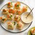 60 Simple Wedding Food Ideas You Can Pull Off Without a Caterer