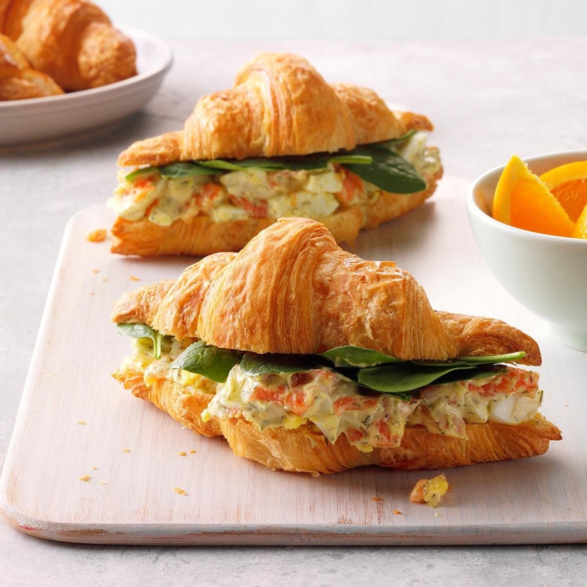 43 No-Cook Meals That’ll Keep the Kitchen Cool