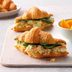 43 No-Cook Meals That'll Keep the Kitchen Cool