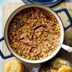 60 Iconic Southern Comfort Foods