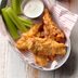 30 Chicken Tenderloin Recipes for Speedy Dinners