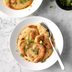 Our Top 10 Most Popular Shrimp Dishes