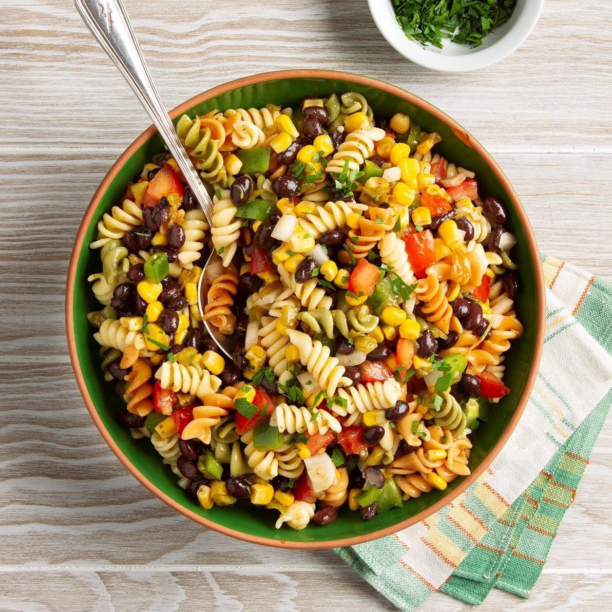 Southwest Corn Salad Exps Ft21 22213 F 0730 1 1