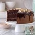93 Baking Recipes to Help You Relax and Destress