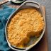 43 Thanksgiving Vegetable Sides