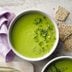 65 Recipes to Make This Spring
