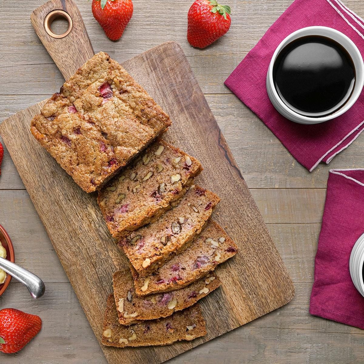 Strawberry Bread Exps Thvp24 5543 Mr 02 21 2
