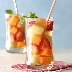 Strawberry Melon Fizz Exps Hca19 8720 C09 11 7b 7