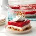 What to Make If You Love Strawberry Pretzel Dessert