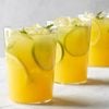 30 Tequila Drink Recipes to Toast the Beginning of Summer