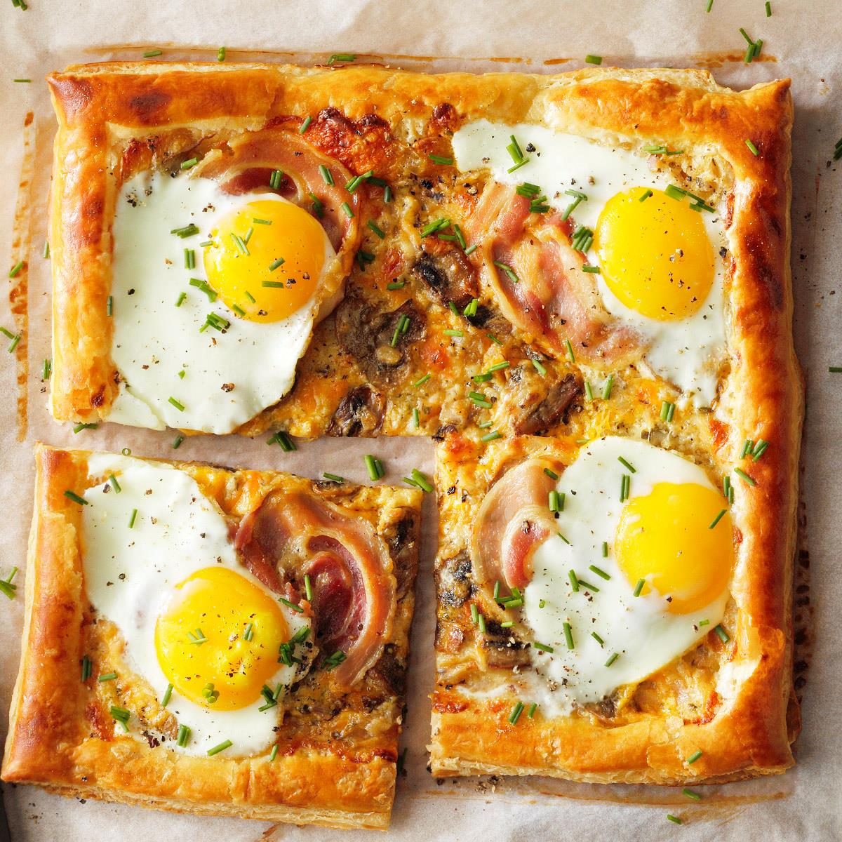 Sunny Side Up Herbed Tart Exps Hcacb23 47704 P2 Md 08 1b 3