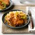 52 Pork Freezer Meals to Help You out in a Pinch