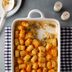 31 Super Cozy Hot Dish Dinners