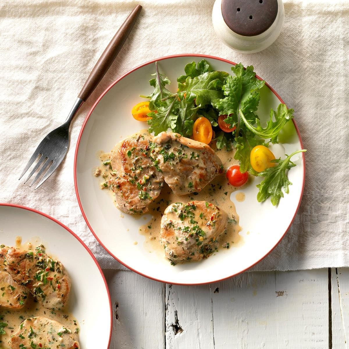 95 of the Easiest Meals We’ve Ever Made