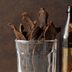 How to Make Beef Jerky, 3 Ways
