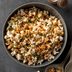 57 Low-Carb Snacks Ideas Your Family Will Love