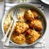 94 Slow Cooker Chicken Recipes to Make for Dinner Tonight