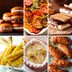 The Official Food of Every State