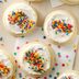 45 Recipes for Soft, Chewy Cookies You Need to Try