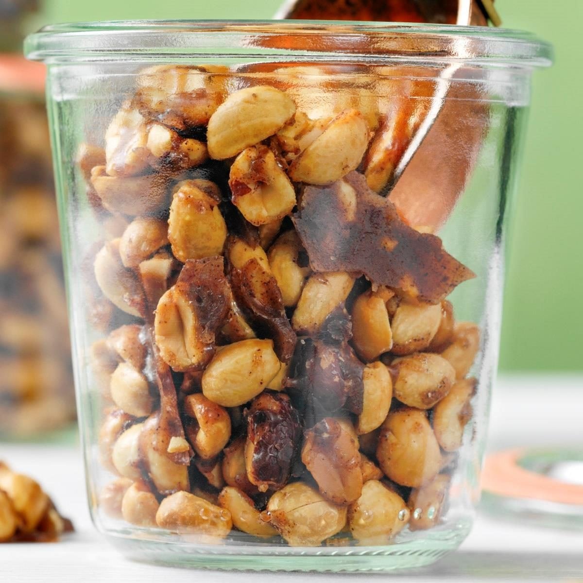 Toffee Coated Peanuts Exps Tohca22 35227 Dr 03 11 2b