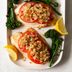 Your Healthy Meal Plan for May