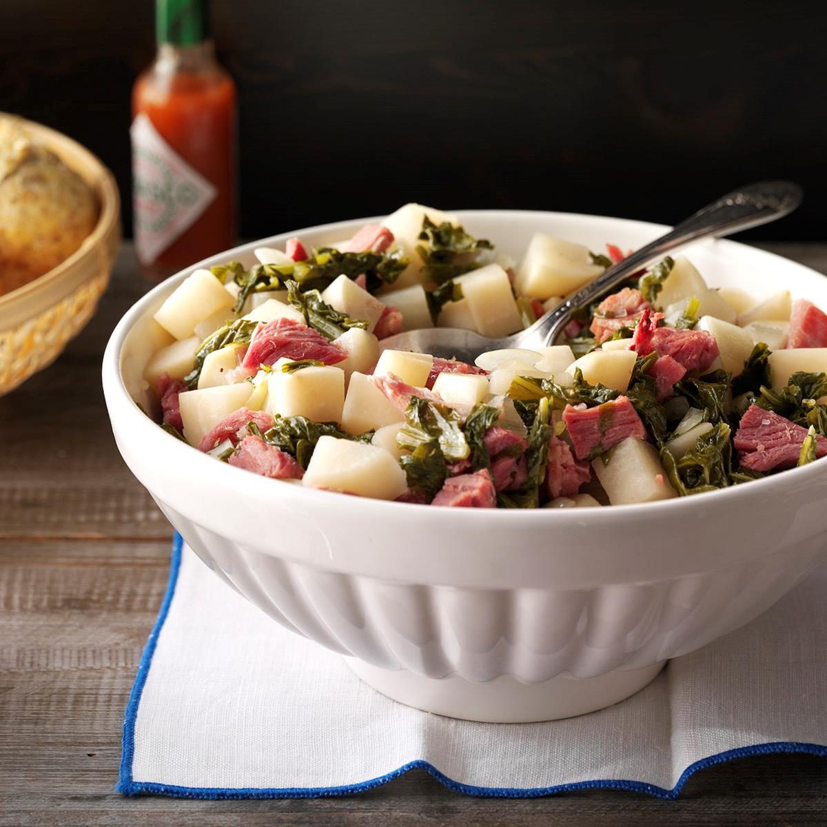 Truly Tasty Turnip Greens Exps Thca16 194751 C09 13 5b 10