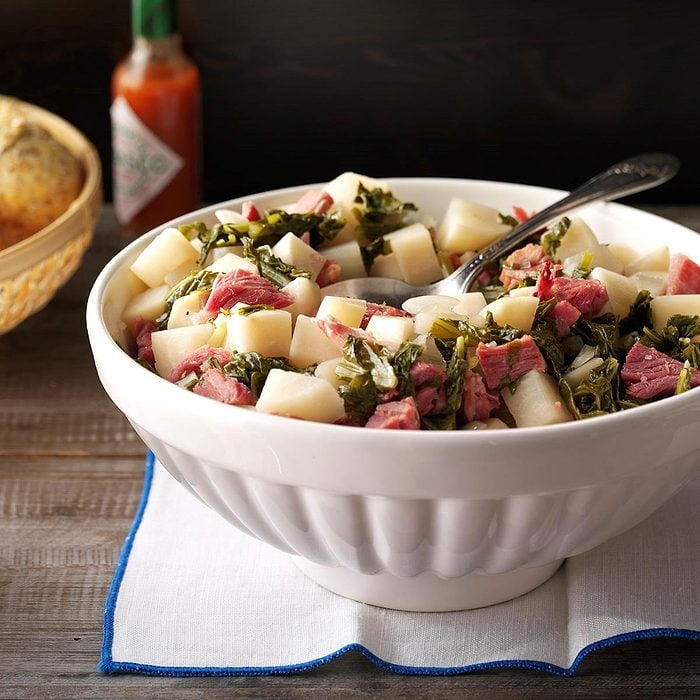 Truly Tasty Turnip Greens Exps Thca16 194751 C09 13 5b 10
